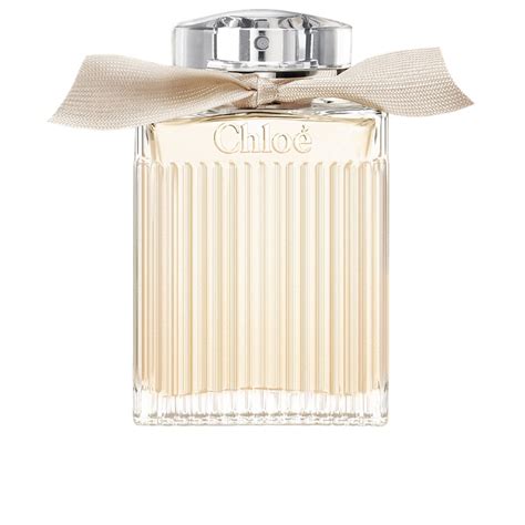 chloe eau de parfum 33 ml prix|chloe signature perfume 30ml.